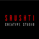 Creative Studio for Amazing CGI - Srushti Creative