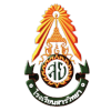 Srv.ac.th logo