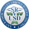 Srvusd.net logo