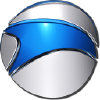 Srware.net logo