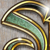 Sryth.com logo