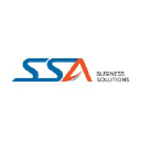 SSA Business Solutions Pvt Ltd