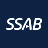 Ssab.com logo