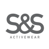 Ssactivewear.com logo