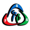 Ssamriddhifoundation.org logo