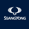 Ssangyong.cl logo