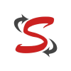 Ssavr.com logo