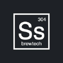 Ssbrewtech.com logo