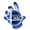 Ssbwiki.com logo