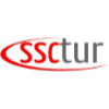 Ssc.com.tr logo