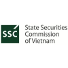Ssc.gov.vn logo