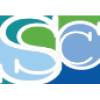 Sscc.edu.lb logo