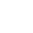 Sscnapoli.it logo
