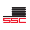 Sscorp.com logo