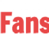 Ssdfans.com logo