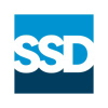 Ssdmo.org logo