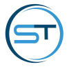 Ssdntech.com logo