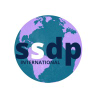 Ssdp.org logo