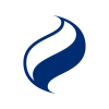 Sse.co.uk logo