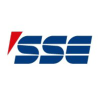 Sse.sk logo