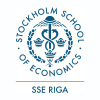 Sseriga.edu logo