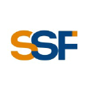 Ssf.gob.sv logo
