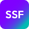 Ssfshop.com logo