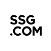 Ssg.com logo