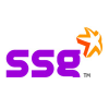 Ssgbd.com logo