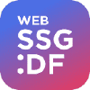 Ssgdfs.com logo