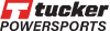 Ssgear.com logo