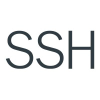 Sshic.com logo