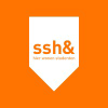 Sshn.nl logo