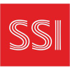 Ssi.com.vn logo