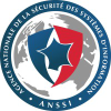 Ssi.gouv.fr logo