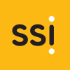 Ssi.org.au logo