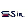 Ssir.co.za logo