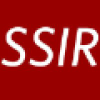 Ssir.org logo