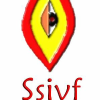 Ssivf.com logo
