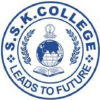 Sskcollege.com logo