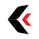 SSK Emart