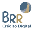Grupo Credit Cash