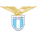 Sslazio.it logo