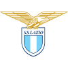 Sslazio.it logo