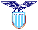 Sslazioscherma.com logo
