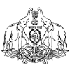 Sslcexamkerala.gov.in logo