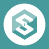 Sslpost.com logo