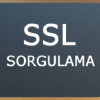 Sslsorgulama.com logo