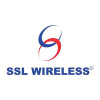 Sslwireless.com logo