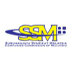 Ssm.com.my logo